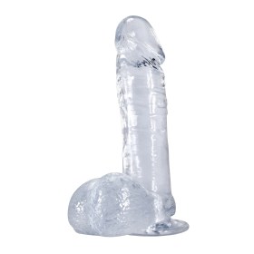 Providan silikonski dildo BW 8017NM-2